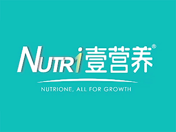 Nutri壹營養(yǎng)